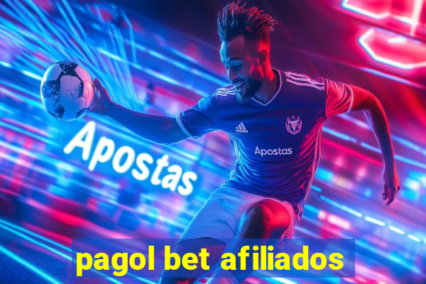 pagol bet afiliados